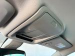 opel-insignia-2019-diesel-1598cc