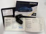 opel-insignia-2019-diesel-1598cc