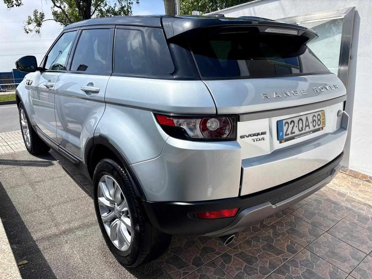 land-rover-range-rover-evoque-2015-diesel-2179cc