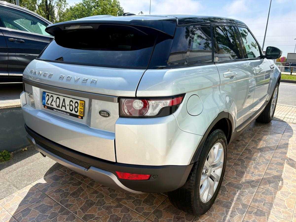 land-rover-range-rover-evoque-2015-diesel-2179cc