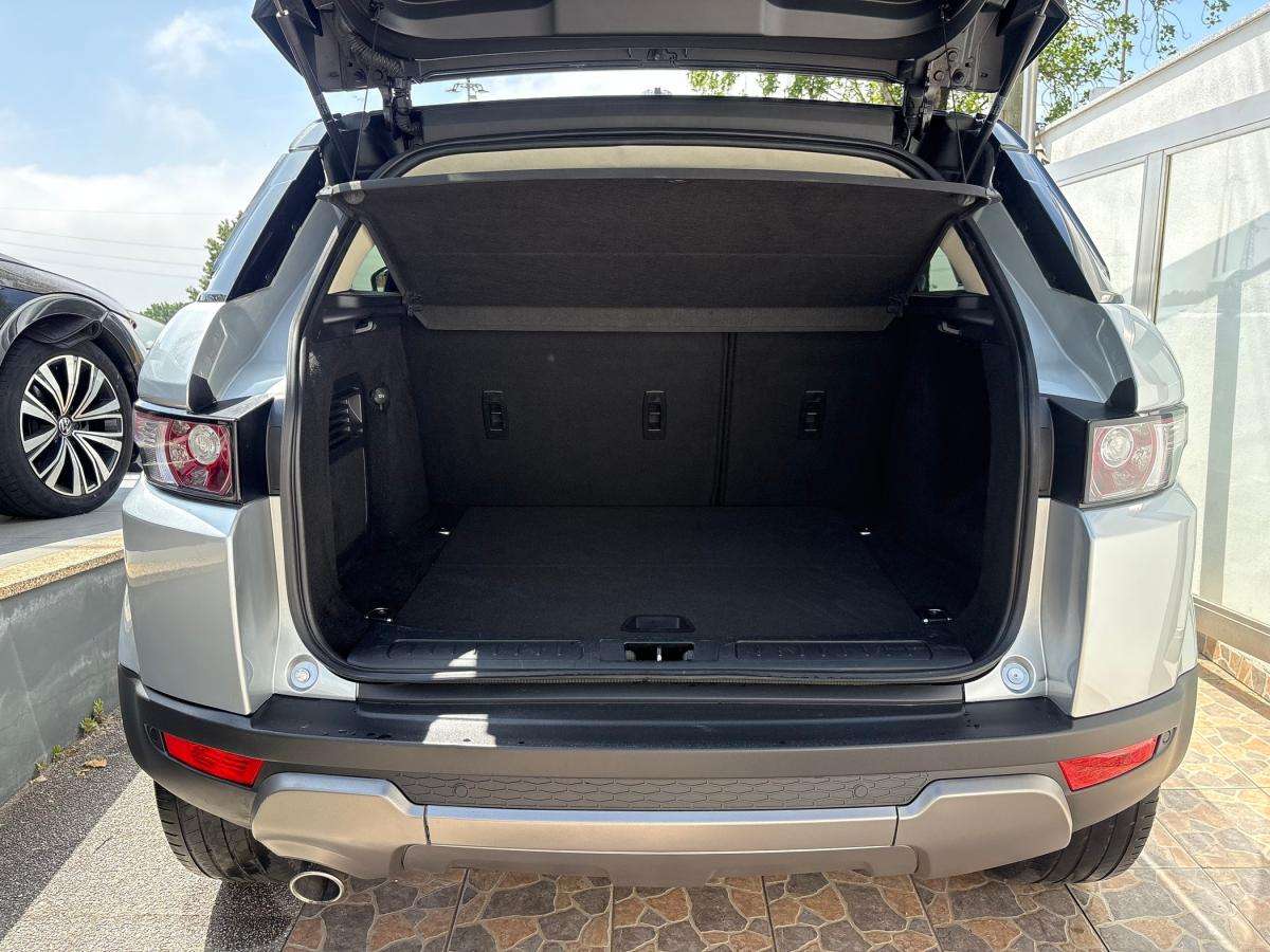 land-rover-range-rover-evoque-2015-diesel-2179cc