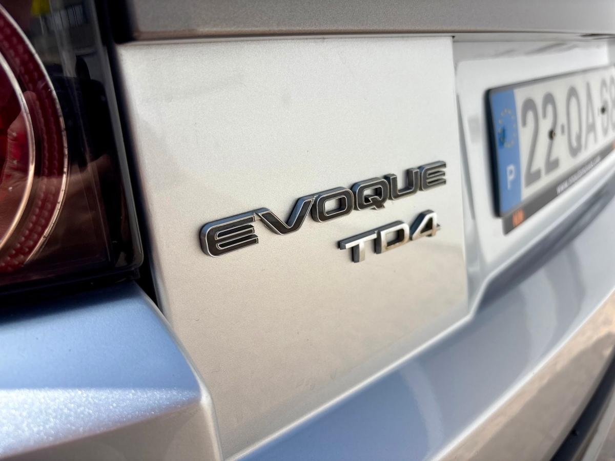 land-rover-range-rover-evoque-2015-diesel-2179cc