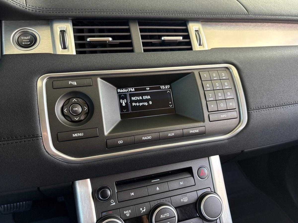 land-rover-range-rover-evoque-2015-diesel-2179cc