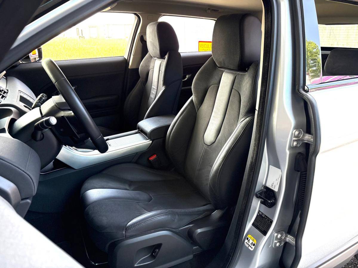 land-rover-range-rover-evoque-2015-diesel-2179cc