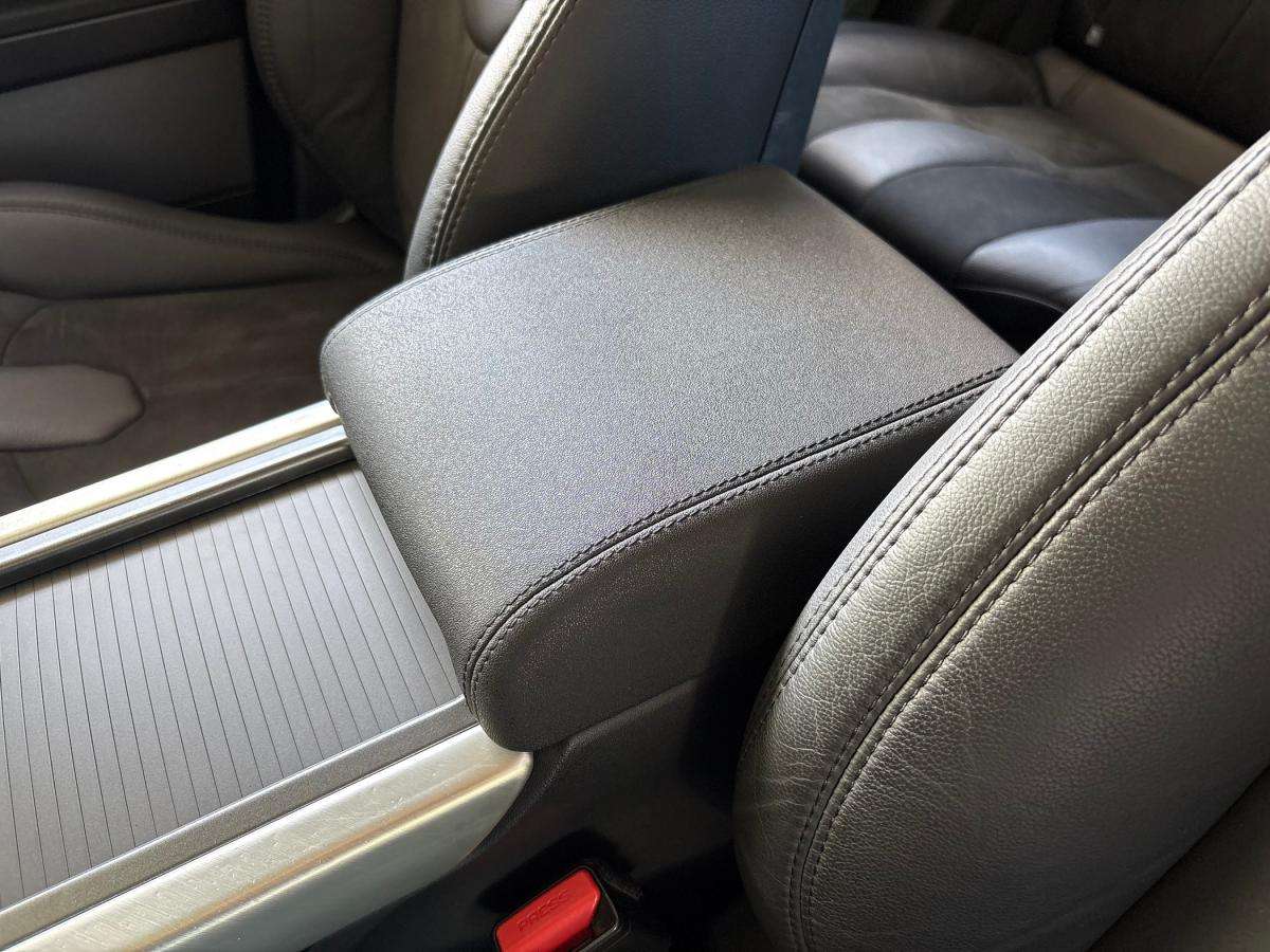 land-rover-range-rover-evoque-2015-diesel-2179cc