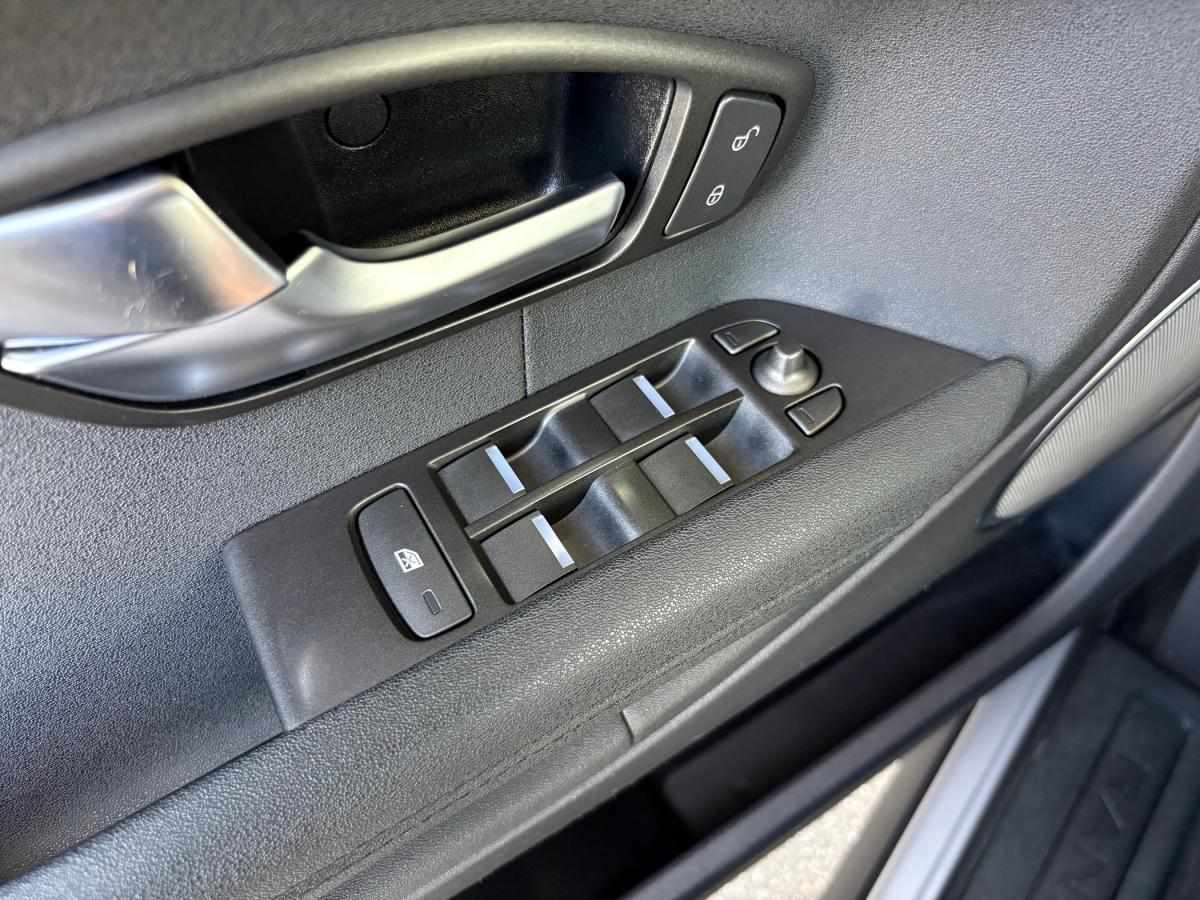 land-rover-range-rover-evoque-2015-diesel-2179cc