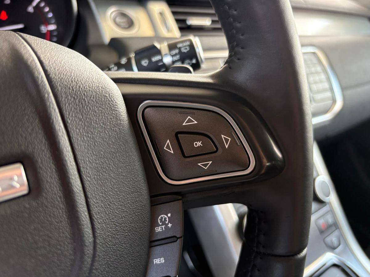 land-rover-range-rover-evoque-2015-diesel-2179cc