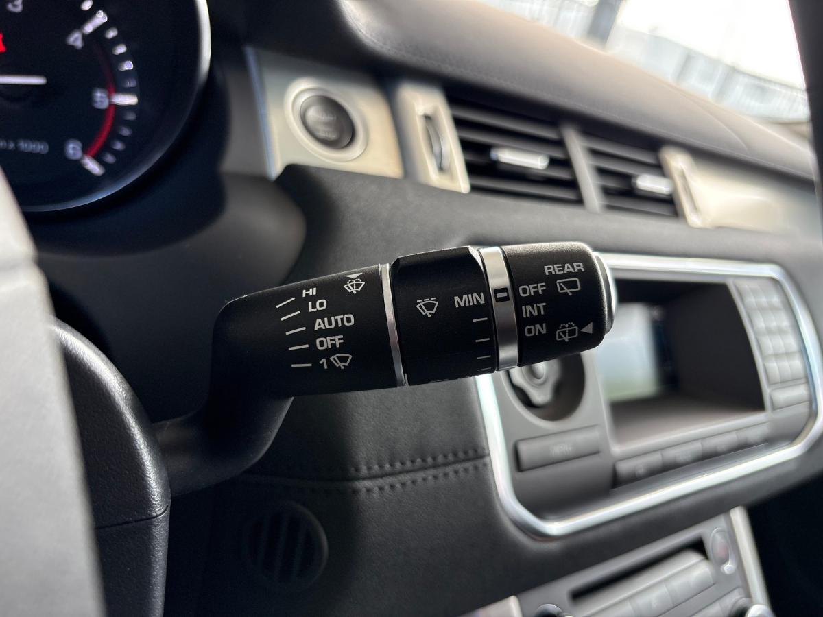 land-rover-range-rover-evoque-2015-diesel-2179cc