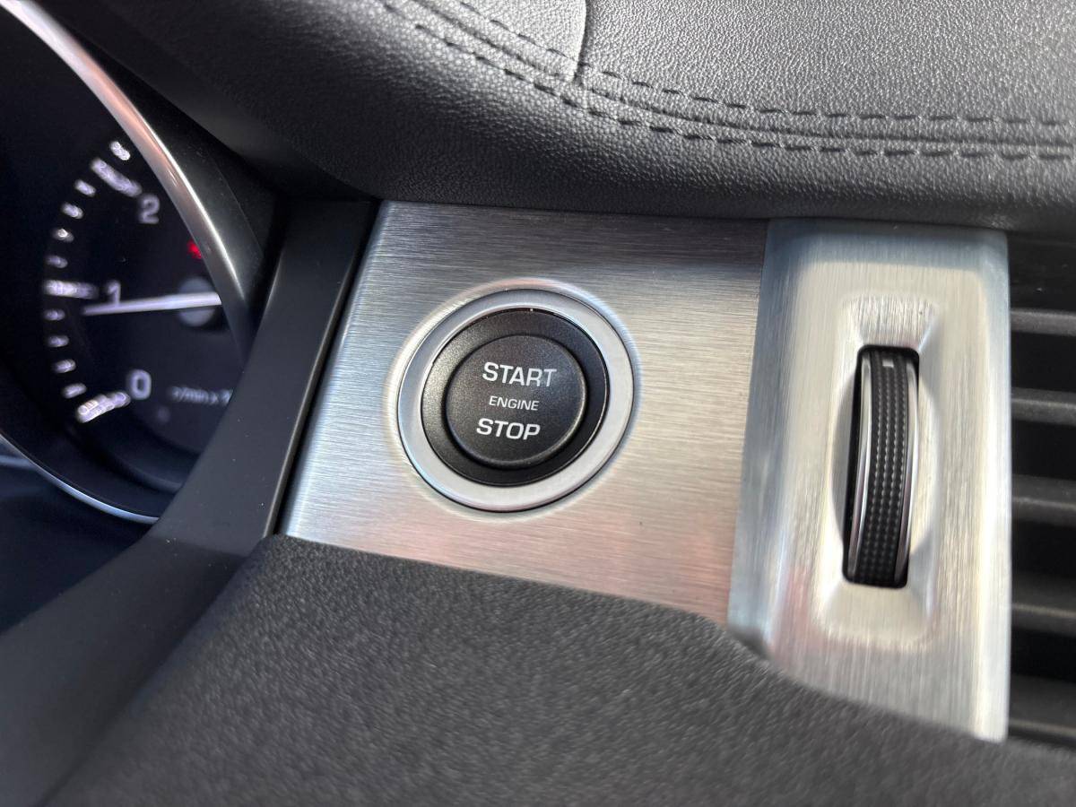 land-rover-range-rover-evoque-2015-diesel-2179cc