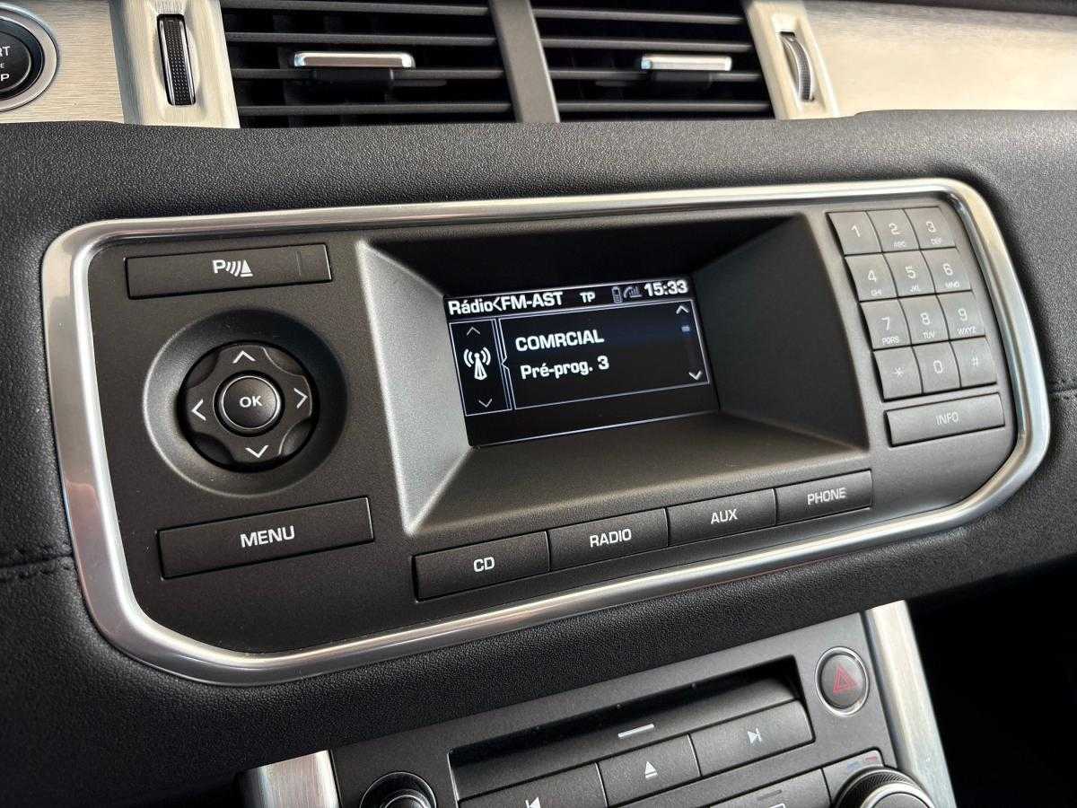 land-rover-range-rover-evoque-2015-diesel-2179cc