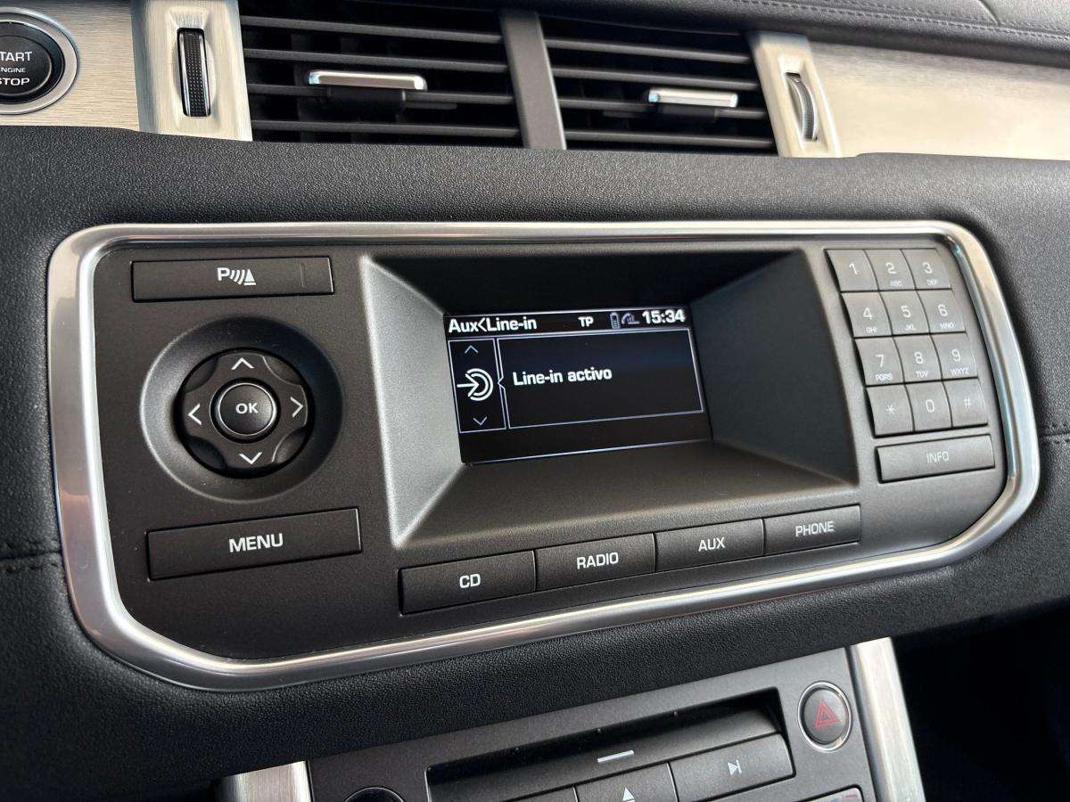 land-rover-range-rover-evoque-2015-diesel-2179cc