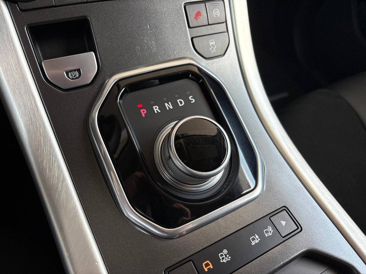land-rover-range-rover-evoque-2015-diesel-2179cc