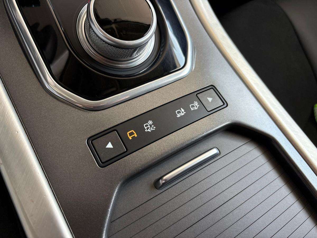 land-rover-range-rover-evoque-2015-diesel-2179cc