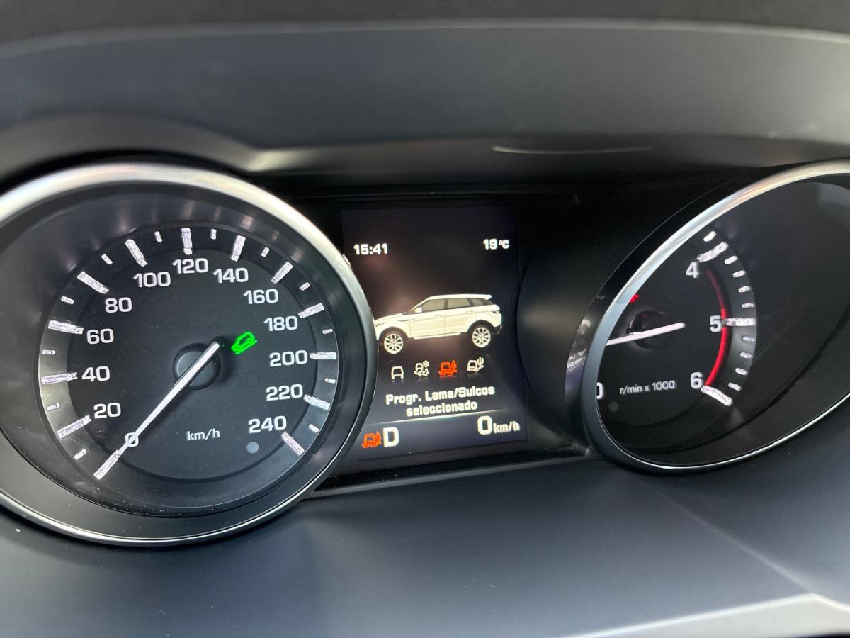 land-rover-range-rover-evoque-2015-diesel-2179cc