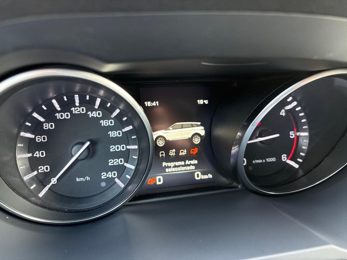land-rover-range-rover-evoque-2015-diesel-2179cc