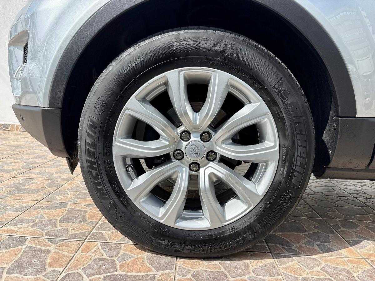 land-rover-range-rover-evoque-2015-diesel-2179cc