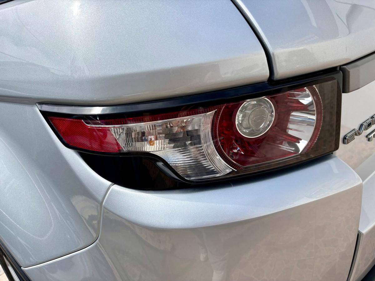 land-rover-range-rover-evoque-2015-diesel-2179cc