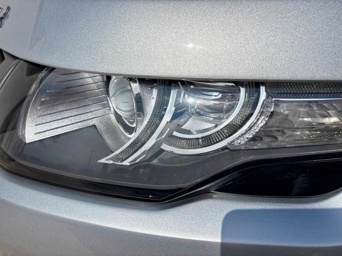 land-rover-range-rover-evoque-2015-diesel-2179cc