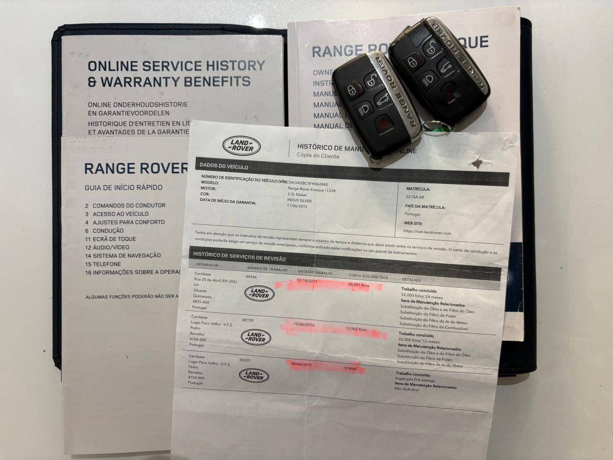 land-rover-range-rover-evoque-2015-diesel-2179cc