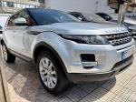 land-rover-range-rover-evoque-2015-diesel-2179cc