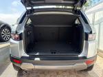 land-rover-range-rover-evoque-2015-diesel-2179cc