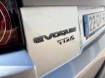 land-rover-range-rover-evoque-2015-diesel-2179cc