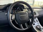 land-rover-range-rover-evoque-2015-diesel-2179cc