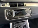 land-rover-range-rover-evoque-2015-diesel-2179cc