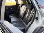 land-rover-range-rover-evoque-2015-diesel-2179cc