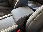 land-rover-range-rover-evoque-2015-diesel-2179cc