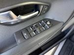 land-rover-range-rover-evoque-2015-diesel-2179cc
