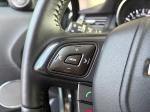 land-rover-range-rover-evoque-2015-diesel-2179cc
