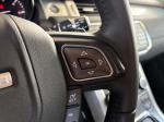 land-rover-range-rover-evoque-2015-diesel-2179cc