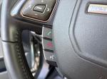 land-rover-range-rover-evoque-2015-diesel-2179cc