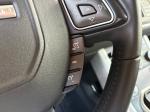 land-rover-range-rover-evoque-2015-diesel-2179cc