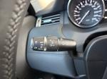land-rover-range-rover-evoque-2015-diesel-2179cc