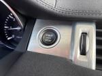 land-rover-range-rover-evoque-2015-diesel-2179cc