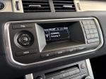 land-rover-range-rover-evoque-2015-diesel-2179cc