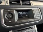 land-rover-range-rover-evoque-2015-diesel-2179cc