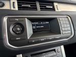 land-rover-range-rover-evoque-2015-diesel-2179cc