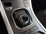 land-rover-range-rover-evoque-2015-diesel-2179cc