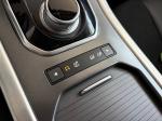 land-rover-range-rover-evoque-2015-diesel-2179cc