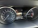 land-rover-range-rover-evoque-2015-diesel-2179cc