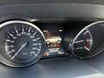 land-rover-range-rover-evoque-2015-diesel-2179cc