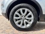 land-rover-range-rover-evoque-2015-diesel-2179cc