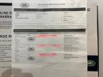 land-rover-range-rover-evoque-2015-diesel-2179cc