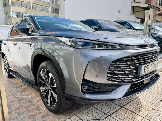 mg-hs-2025-hibrido-a-gasolina-1496cc