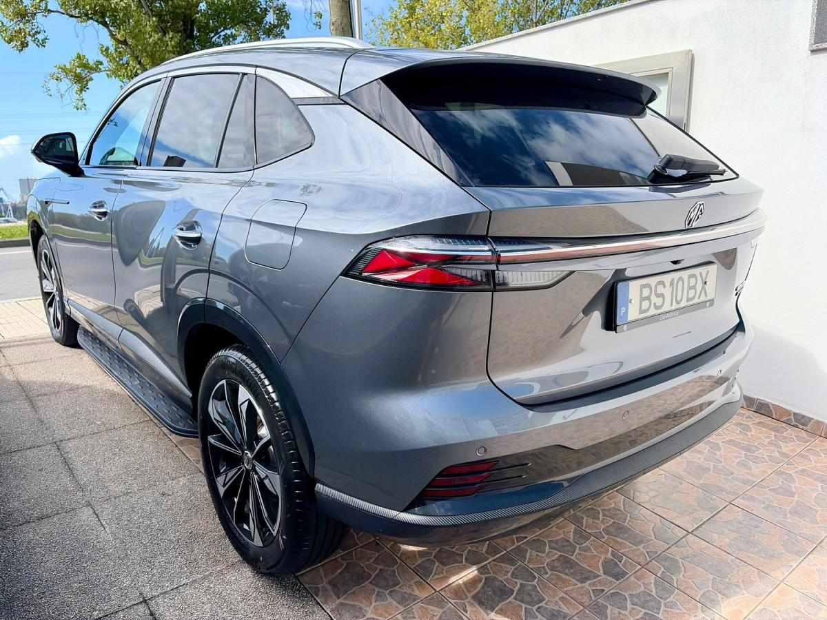 mg-hs-2025-hibrido-a-gasolina-1496cc