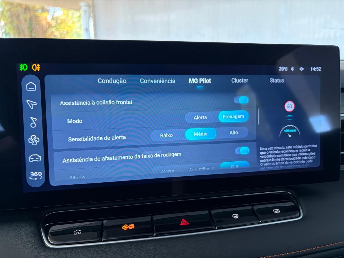 mg-hs-2025-hibrido-a-gasolina-1496cc