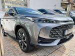 mg-hs-2025-hibrido-a-gasolina-1496cc